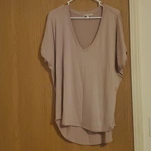 Express One Eleven Large Shirt